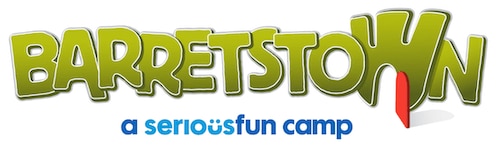 Barretstown: a serious fun camp