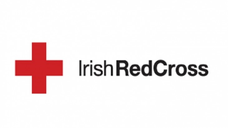 Irish Red Cross